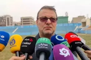 اخراج اسدی از هیات مدیره استقلال؛ فریده شجاعی ماندنی شد!