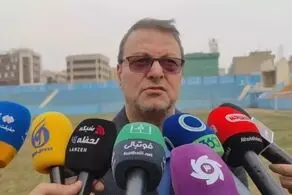 اخراج اسدی از هیات مدیره استقلال؛ فریده شجاعی ماندنی شد!