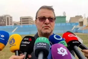 اخراج اسدی از هیات مدیره استقلال؛ فریده شجاعی ماندنی شد!