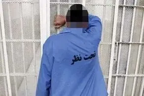 تعرض پزشک قلابی به زنان در مطب و تهیه فیلم سیاه از آنان روی تخت!