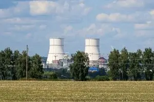  اسامی ۱۴ نیروگاه که مازوت می‌سوزانند