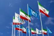 مذاکره‌ برای برچیدن برنامه هسته‌ای ایران هیچ‌ وقت شکل نخواهد گرفت 