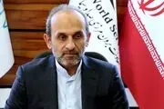 واکنش پیمان جبلی به حاشیه سازی مجریان صداوسیما در فضای مجازی: توبیخ شدند 