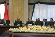  در اجلاس وزرای دفاع سازمان همکاری‌های شانگهای چه گذشت؟