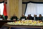  در اجلاس وزرای دفاع سازمان همکاری‌های شانگهای چه گذشت؟