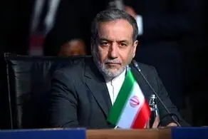 ما هیچ وقت از اینکه اعتماد کشورهایی که نگران هستند را جلب کنیم، کوتاهی نکردیم