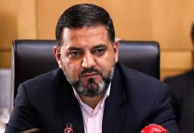 اینکه اورانیوم 60 درصد غنی‌شده را تحویل دهیم منطقی نیست، حتی اگر به ما ضمانت دهند/ با همه کشورها به جز رژیم صهیونیستی حاضر به همکاری هستیم 