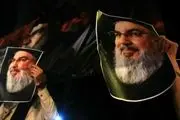 برگزاری بزرگداشت شهید سید حسن نصرالله در مصلاهای سراسر کشور برگزار می شود