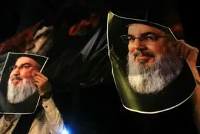 برگزاری بزرگداشت شهید سید حسن نصرالله در مصلاهای سراسر کشور برگزار می شود