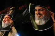 برگزاری بزرگداشت شهید سید حسن نصرالله در مصلاهای سراسر کشور برگزار می شود