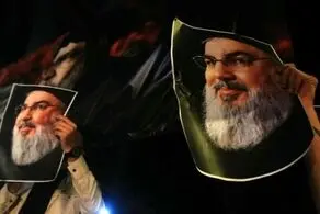 برگزاری بزرگداشت شهید سید حسن نصرالله در مصلاهای سراسر کشور برگزار می شود