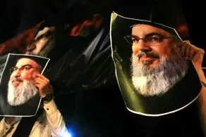 برگزاری بزرگداشت شهید سید حسن نصرالله در مصلاهای سراسر کشور برگزار می شود