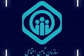 دو فوریت بیمه اجتماعی رانندگان تصویب شد