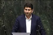 بیش از ۲۰ هزار حمله سایبری از خارج انجام شد 