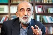 مدیر مسئول کیهان هم واکنش نشان داد/ تذکرات کافی داده شده است