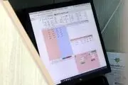 خبر مهم برای سهامداران/ صعود بورس حتمی است؟