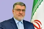 تهران چهارشنبه تعطیل است 