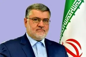 تهران چهارشنبه تعطیل است 