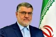توضیح استاندار تهران درباره نحوه تصمیم‌گیری برای تعطیلی