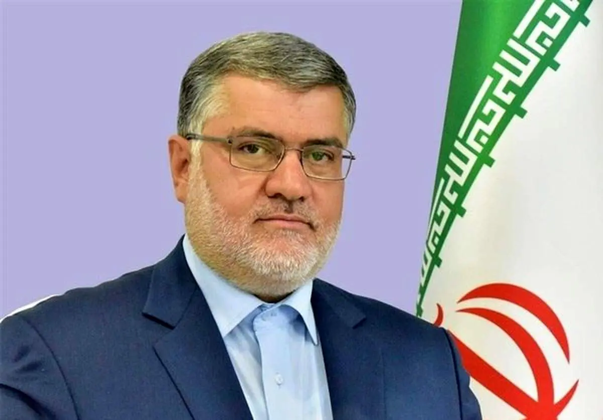 تهران چهارشنبه تعطیل است