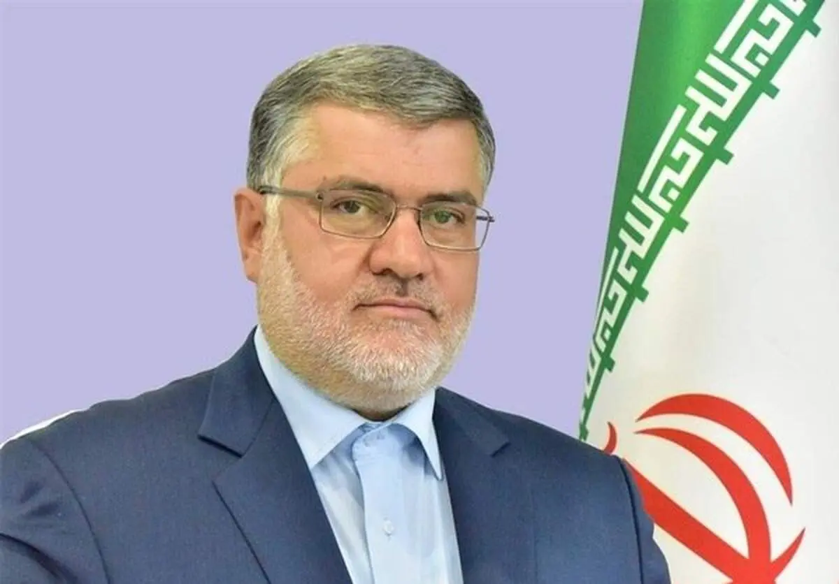 خسارت‌دیدگان اغتشاشات به کجا مراجعه کنند؟