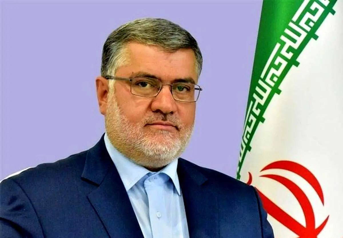 تهران چهارشنبه تعطیل است 