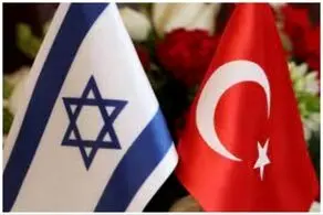بیانیه مهم وزارت دفاع ترکیه/ اعلام برائت می کنیم!