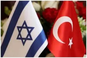 بیانیه مهم وزارت دفاع ترکیه/ اعلام برائت می کنیم!