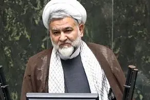 کاشت ناخن و لاک زدن ممنوع می‌شود؟ 