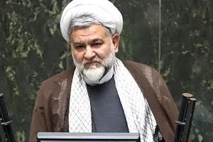 طی ۲، ۳ روز آینده خبر خوشی درباره طرح صیانت خواهد رسید! 