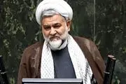 نماینده مجلس: دیشب در نشست مشترک مجلس و دولت هیچ صحبتی از وضعیت دلار و سکه و ارز نشد، فقط از هم تعریف کردیم!