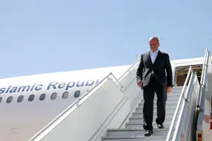  رئیس‌جمهور فردا به مازندران سفر می‌کند