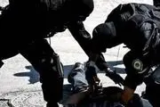 افزایش کشته‌شدگان عناصر تروریستی در چابهار/ اعلام تابعیت افرادی که کشته شدند 