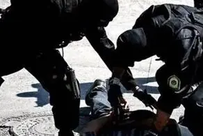 افزایش کشته‌شدگان عناصر تروریستی در چابهار/ اعلام تابعیت افرادی که کشته شدند 