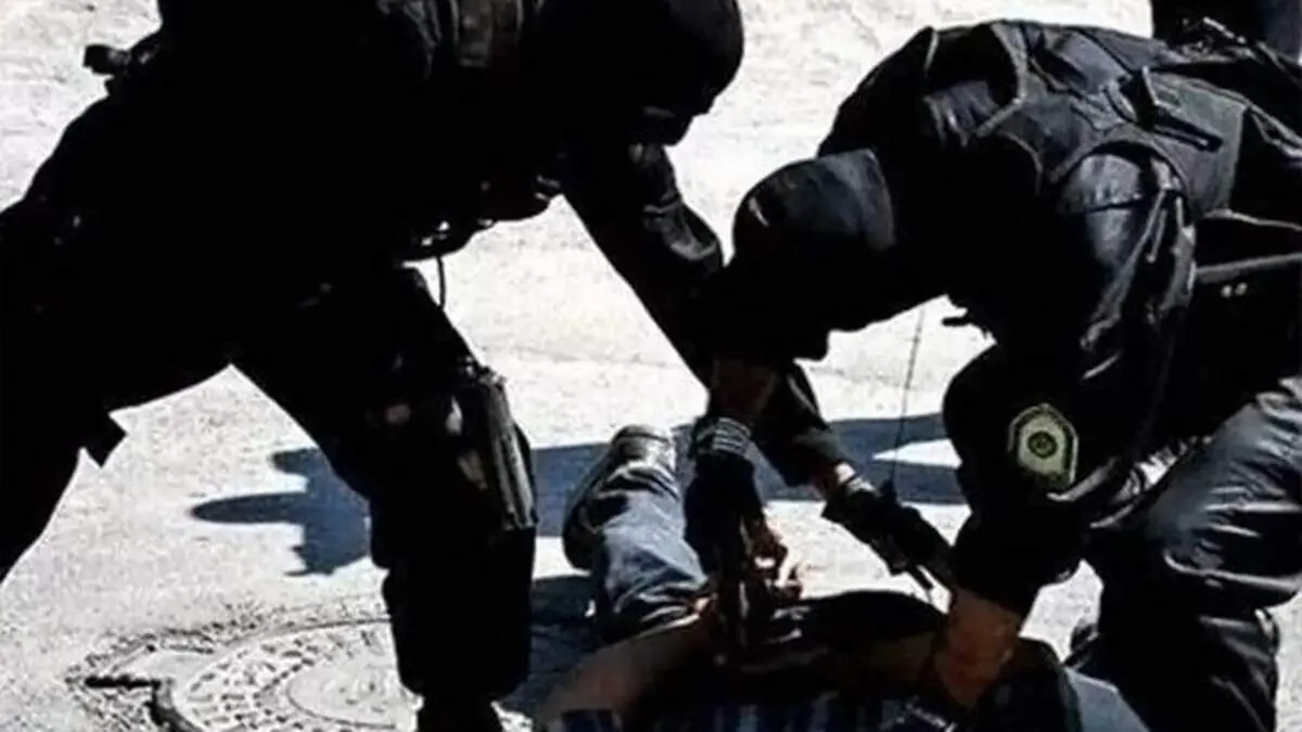 افزایش کشته‌شدگان عناصر تروریستی در چابهار/ اعلام تابعیت افرادی که کشته شدند 