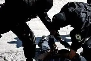 افزایش کشته‌شدگان عناصر تروریستی در چابهار/ اعلام تابعیت افرادی که کشته شدند 