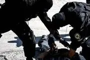 افزایش کشته‌شدگان عناصر تروریستی در چابهار/ اعلام تابعیت افرادی که کشته شدند 