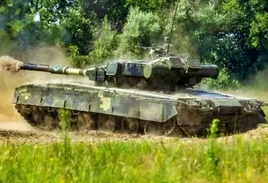 زرادخانه پهپادی ایران در چه شرایطی قرار دارد؟