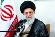 فتوای رهبری درباره بخشیدن مهریه در ازای حضانت دائم فرزند