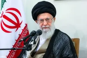 واکنش مهم رهبر انقلاب به حادثه تروریستی کرمان: جنایتکاران بدانند که سربازانِ راه سلیمانی رذالت و جنایت آنان را تحمل نخواهند کرد
