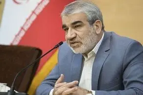 اسامی نامزدهای احراز صلاحیت شده دیشب به وزارت کشور ارسال شد