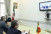 در نشست کمیسیون مشترک برجام چه گذشت؟/آیا آمریکا بازخواهد گشت؟