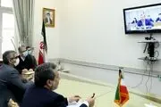 در نشست کمیسیون مشترک برجام چه گذشت؟/آیا آمریکا بازخواهد گشت؟