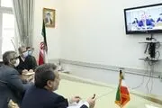 در نشست کمیسیون مشترک برجام چه گذشت؟/آیا آمریکا بازخواهد گشت؟