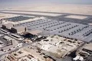 مقاومت اسلامی عراق، حملات شب گذشته آمریکا را تلافی کرد!