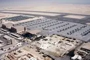 مقاومت اسلامی عراق، حملات شب گذشته آمریکا را تلافی کرد!
