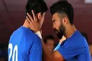 یحیی چرا ستاره پرسپولیس را کنار گذاشت؟