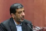 عزت الله ضرغامی نظر خود را درباره حضور در انتخابات شفاف اعلام کرد