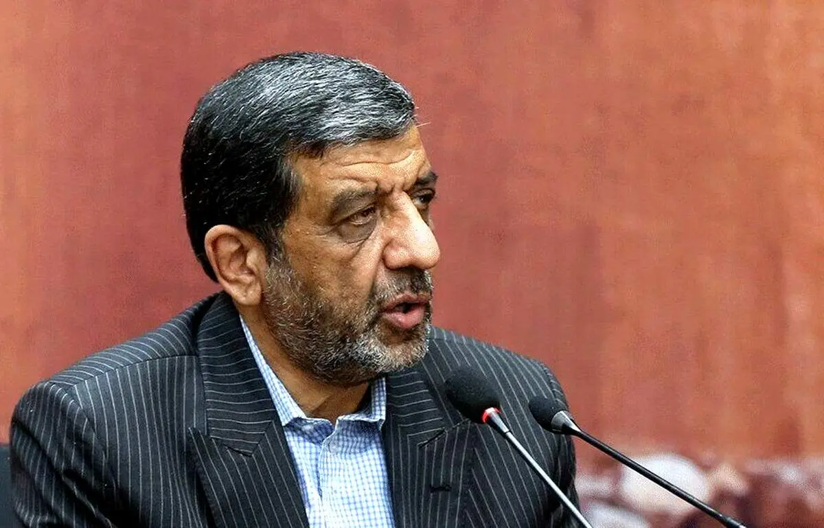 عزت الله ضرغامی نظر خود را درباره حضور در انتخابات شفاف اعلام کرد