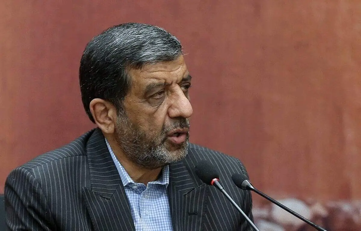 عزت الله ضرغامی نظر خود را درباره حضور در انتخابات شفاف اعلام کرد